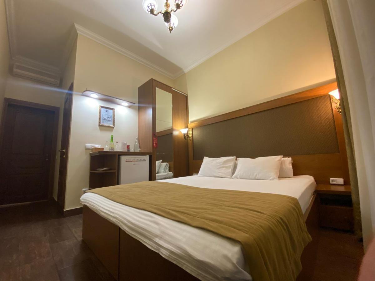 Boomerang Business Hotel Odesa Exterior foto